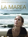 Image du média "LA MAREA de Diego MARTÍNEZ VIGNATTI"