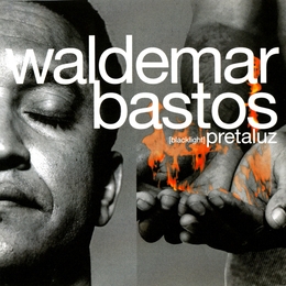 Image du média "PRETALUZ de Waldemar BASTOS"