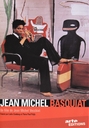 Image du média "BASQUIAT, UNE VIE de Jean-Michel VECCHIET"