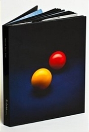 Image du média "VENUS AND MARS (DELUXE 2 CD + DVD EDITION) de Paul MCCARTNEY & WINGS"