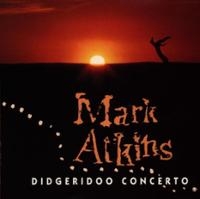 Image du média "DIDGERIDOO CONCERTO de Mark ATKINS"