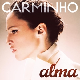 Image du média "ALMA de CARMINHO"