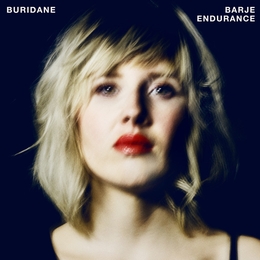 Image du média "BARJE ENDURANCE de BURIDANE"