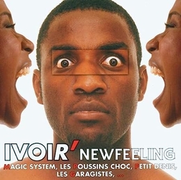 Image du média "IVOIR' NEW FEELING"