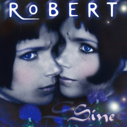 Couverture SINE de ROBERT