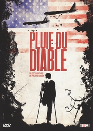 Image du média "PLUIE DU DIABLE de Philippe COSSON"