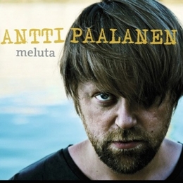 Image du média "MELUTA de Antti PAALANEN"