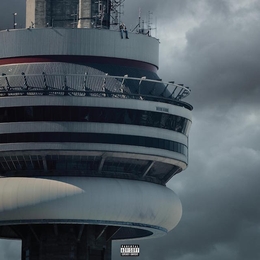 Image du média "VIEWS FROM THE 6 de DRAKE"