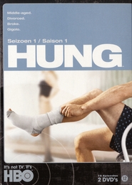 Image du média "HUNG - 1 de Alexander PAYNE"