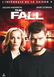 Image du média "THE FALL - 3 de Allan CUBITT"