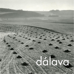 Image du média "DÁLAVA de DÁLAVA"