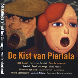 Image du média "DE KIST VAN PIERLALA"