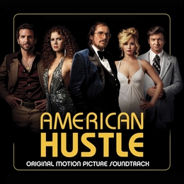 Image du média "AMERICAN HUSTLE"