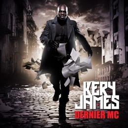 Image du média "DERNIER MC de Kery JAMES"