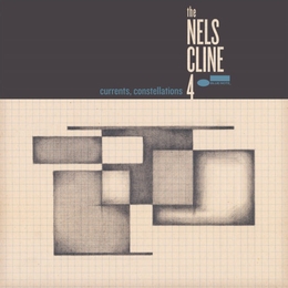 Image du média "CURRENTS, CONSTELLATIONS de Nels CLINE 4"