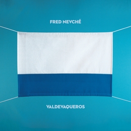 Image du média "VALDEVAQUEROS de Fred NEVCHÉ"