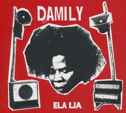 Image du média "ELA LIA de DAMILY"