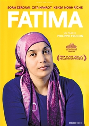 Image du média "FATIMA de Philippe FAUCON"