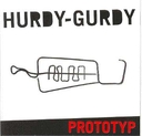 Image du média "PROTOTYP de HURDY-GURDY"