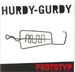 Image du média "PROTOTYP de HURDY-GURDY"