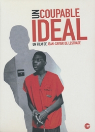 Image du média "UN COUPABLE IDÉAL (ÉDITION 2012) de Jean-Xavier de LESTRADE"