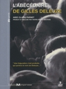 Image du média "L'ABÉCÉDAIRE DE GILLES DELEUZE de Pierre-André BOUTANG"