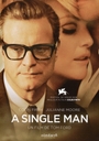 Image du média "A SINGLE MAN de Tom FORD"