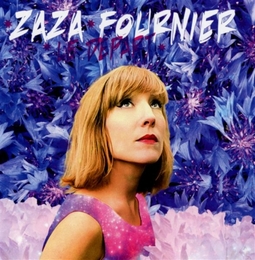 Image du média "LE DÉPART de Zaza FOURNIER"