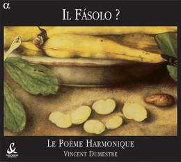 Image du média "IL FASOLO ? de Giovanni Battista FASOLO"