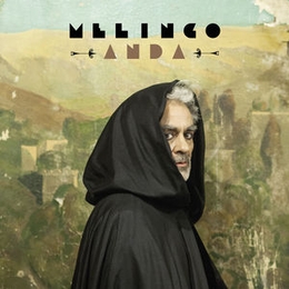 Image du média "ANDA de MELINGO"