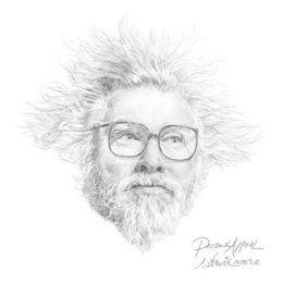 Image du média "PERSONAL APPEAL de R. Stevie MOORE"