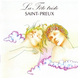 Image du média "LA FÊTE TRISTE de SAINT-PREUX"