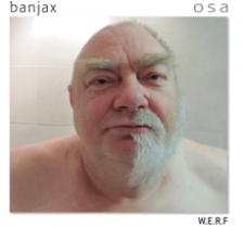 Image du média "OSA de BANJAX"