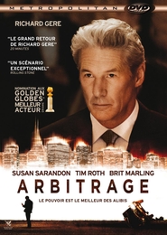 Image du média "ARBITRAGE de Nicholas JARECKI"