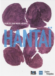 Image du média "HANTAÏ de Jean-Michel MEURICE"