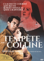 Image du média "TEMPÊTE SUR LA COLLINE de Douglas SIRK"