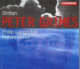 Image du média "PETER GRIMES de Benjamin [Lord] BRITTEN"