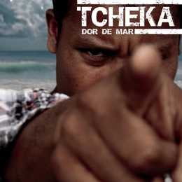 Image du média "DOR DE MAR de TCHEKA"