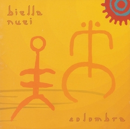 Image du média "SOLOMBRA de BIELLA NUEI"