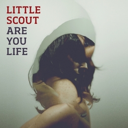 Image du média "ARE YOU LIFE de LITTLE SCOUT"