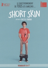 Image du média "SHORT SKIN de Duccio CHIARINI"