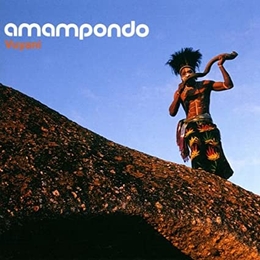 Image du média "VUYANI de AMAMPONDO"