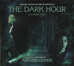 Image du média "THE DARK HOUR de Alfons CONDE"