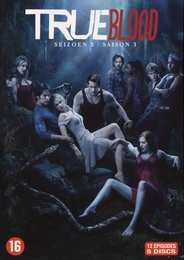 Image du média "TRUE BLOOD - 3/1 de Scott WINANT"