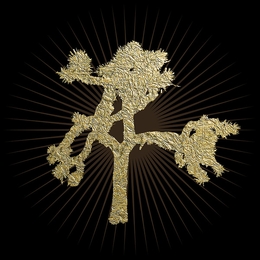 Image du média "JOSHUA TREE (30TH ANNIVERSARY SUPER DELUXE EDITION BOX SET) de U2"