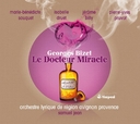 Image du média "LE DOCTEUR MIRACLE de Georges BIZET"