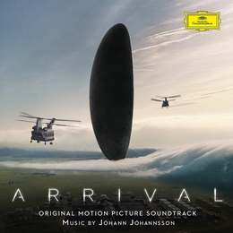 Image du média "ARRIVAL de Jóhan JÓHANNSSON"