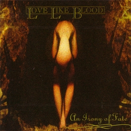 Image du média "AN IRONY OF FATE de LOVE LIKE BLOOD"