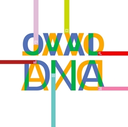 Image du média "OVALDNA de OVAL (DEU)"