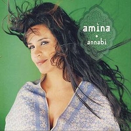 Image du média "ANNABI de AMINA"